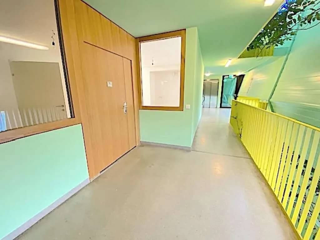2-Zimmer-Wohnung kaufen in Wien – 61,78 m², € 399.900 – Bild 30 von 35