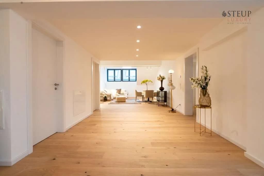 5-Zimmer-Wohnung kaufen in Wien – 361,53 m², € 6.780.000 – Bild 3 von 29