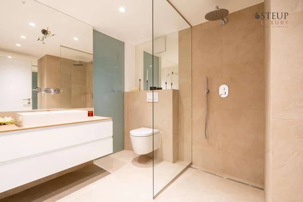 5-Zimmer-Wohnung kaufen in Wien – 361,53 m², € 6.780.000 – Bild 4 von 29