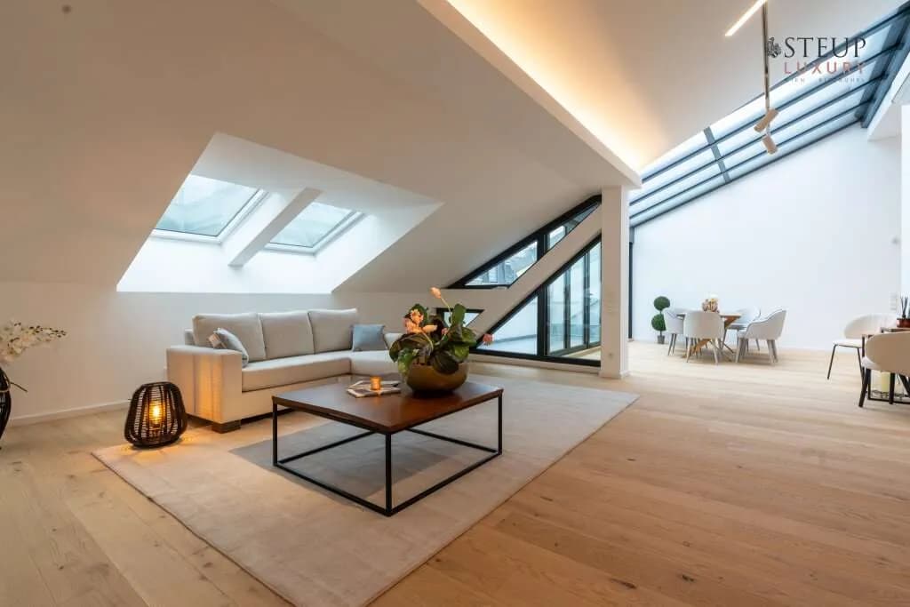5-Zimmer-Wohnung kaufen in Wien – 361,53 m², € 6.780.000 – Bild 5 von 29