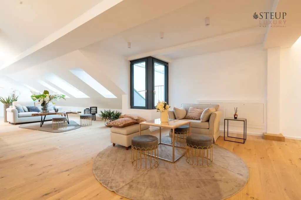 5-Zimmer-Wohnung kaufen in Wien – 361,53 m², € 6.780.000 – Bild 7 von 29