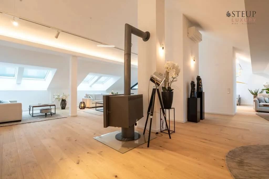 5-Zimmer-Wohnung kaufen in Wien – 361,53 m², € 6.780.000 – Bild 9 von 29