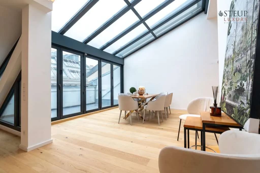 5-Zimmer-Wohnung kaufen in Wien – 361,53 m², € 6.780.000 – Bild 11 von 29