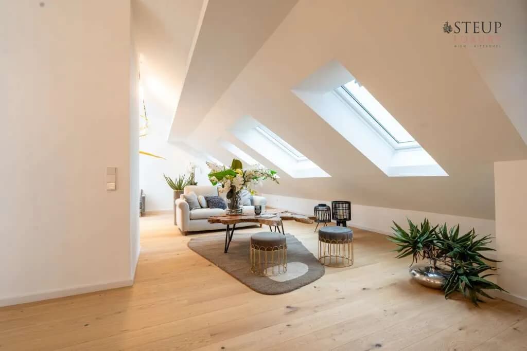 5-Zimmer-Wohnung kaufen in Wien – 361,53 m², € 6.780.000 – Bild 12 von 29