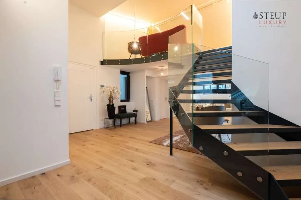 5-Zimmer-Wohnung kaufen in Wien – 361,53 m², € 6.780.000 – Bild 13 von 29