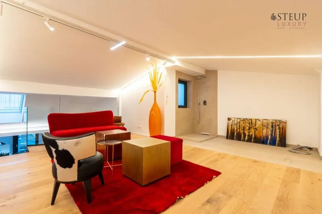 5-Zimmer-Wohnung kaufen in Wien – 361,53 m², € 6.780.000 – Bild 14 von 29