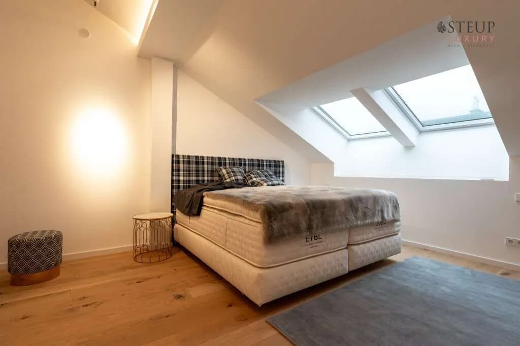 5-Zimmer-Wohnung kaufen in Wien – 361,53 m², € 6.780.000 – Bild 15 von 29