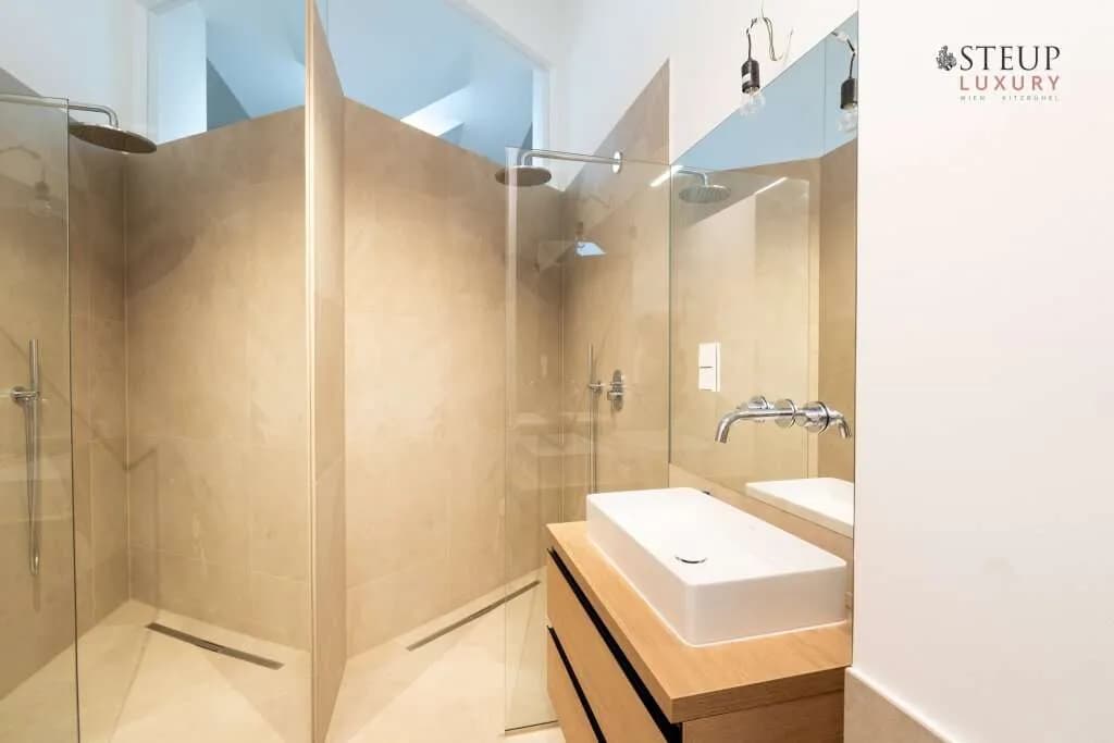 5-Zimmer-Wohnung kaufen in Wien – 361,53 m², € 6.780.000 – Bild 16 von 29