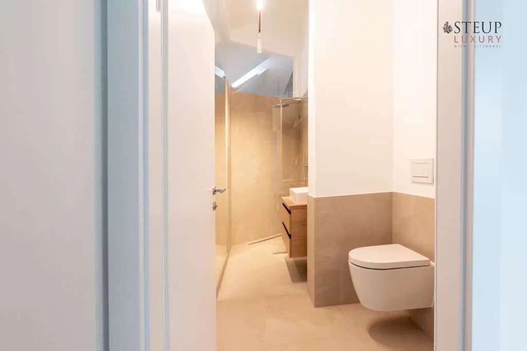 5-Zimmer-Wohnung kaufen in Wien – 361,53 m², € 6.780.000 – Bild 17 von 29