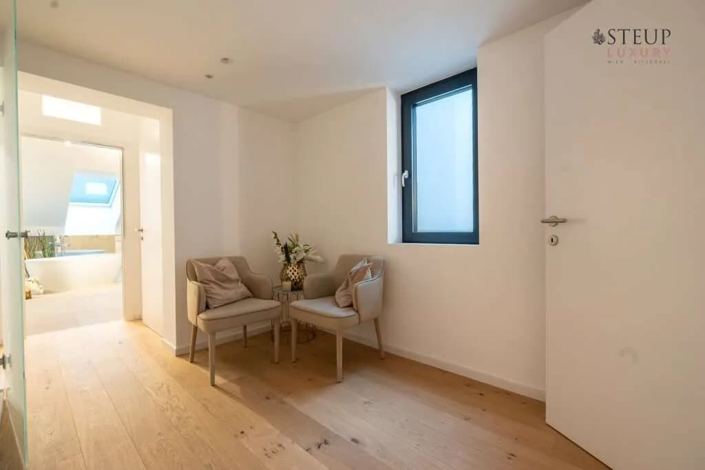 5-Zimmer-Wohnung kaufen in Wien – 361,53 m², € 6.780.000 – Bild 18 von 29
