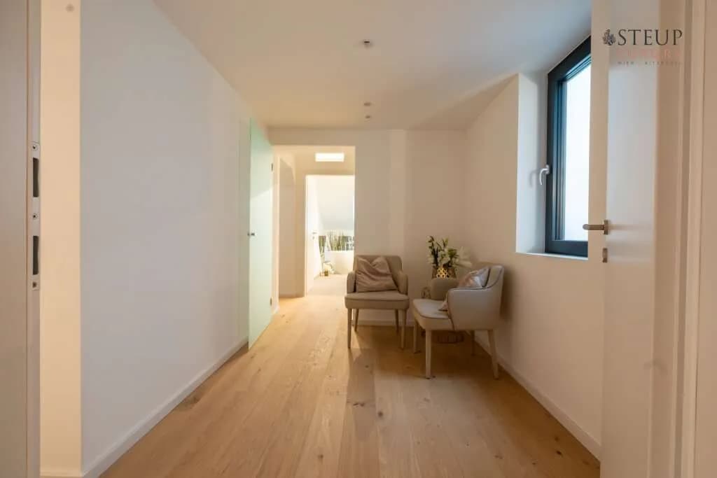 5-Zimmer-Wohnung kaufen in Wien – 361,53 m², € 6.780.000 – Bild 19 von 29
