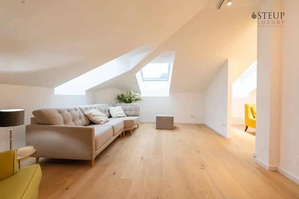 5-Zimmer-Wohnung kaufen in Wien – 361,53 m², € 6.780.000 – Bild 20 von 29