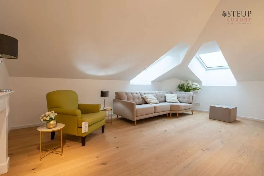 5-Zimmer-Wohnung kaufen in Wien – 361,53 m², € 6.780.000 – Bild 21 von 29