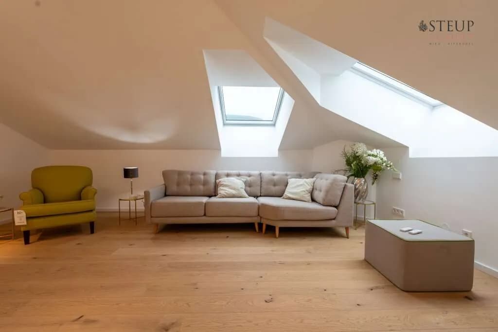 5-Zimmer-Wohnung kaufen in Wien – 361,53 m², € 6.780.000 – Bild 22 von 29