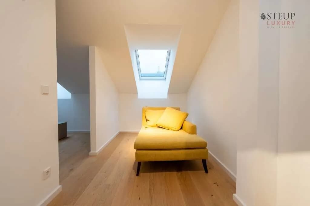 5-Zimmer-Wohnung kaufen in Wien – 361,53 m², € 6.780.000 – Bild 23 von 29