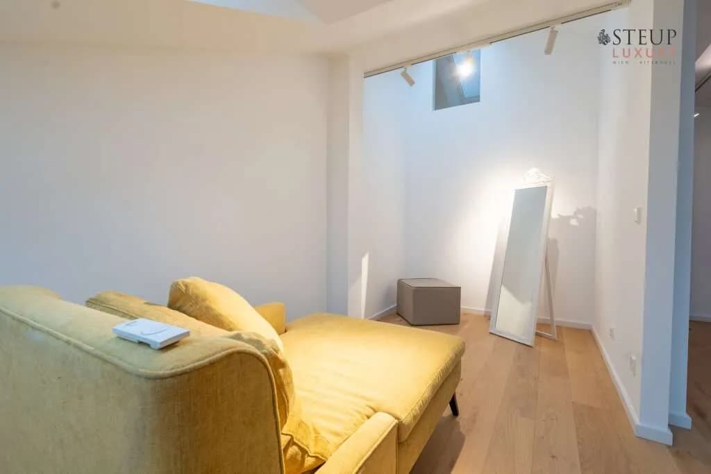 5-Zimmer-Wohnung kaufen in Wien – 361,53 m², € 6.780.000 – Bild 24 von 29