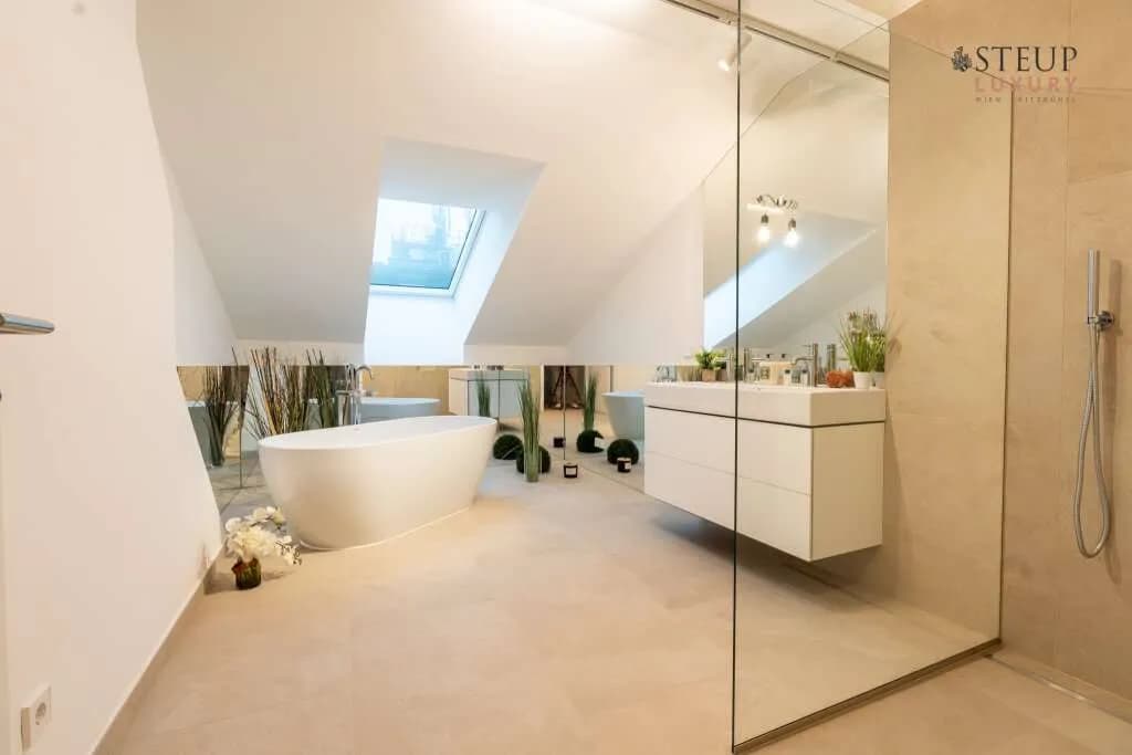 5-Zimmer-Wohnung kaufen in Wien – 361,53 m², € 6.780.000 – Bild 25 von 29