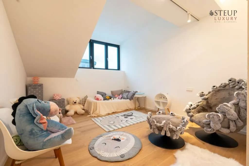 5-Zimmer-Wohnung kaufen in Wien – 361,53 m², € 6.780.000 – Bild 26 von 29