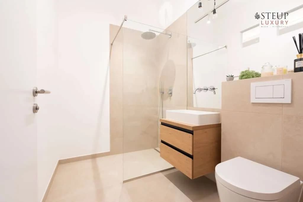 5-Zimmer-Wohnung kaufen in Wien – 361,53 m², € 6.780.000 – Bild 27 von 29