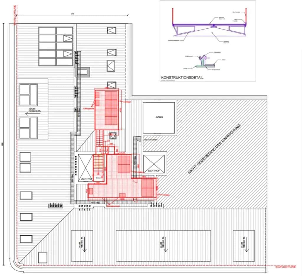 5-Zimmer-Wohnung kaufen in Wien – 361,53 m², € 6.780.000 – Bild 29 von 29