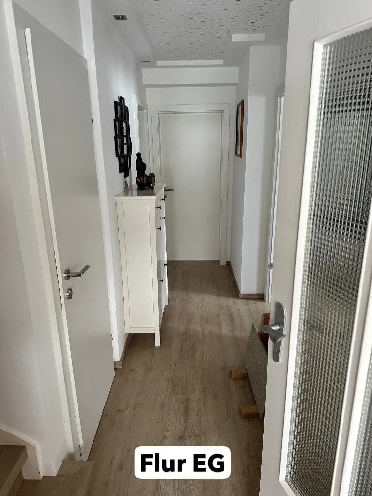 4-Zimmer-Haus mieten in Liezen – 130 m², € 1.000 – Bild 4 von 29
