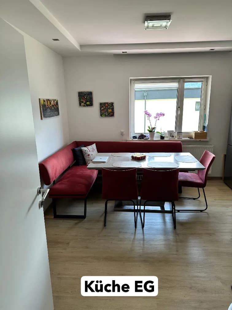 4-Zimmer-Haus mieten in Liezen – 130 m², € 1.000 – Bild 8 von 29