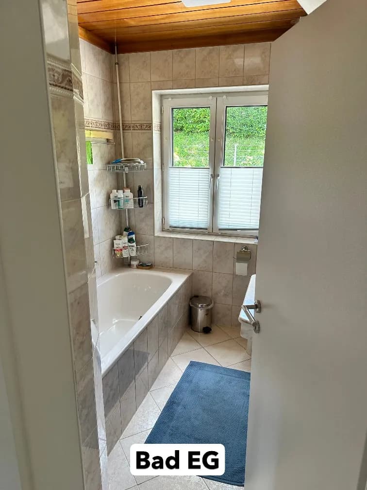 4-Zimmer-Haus mieten in Liezen – 130 m², € 1.000 – Bild 14 von 29
