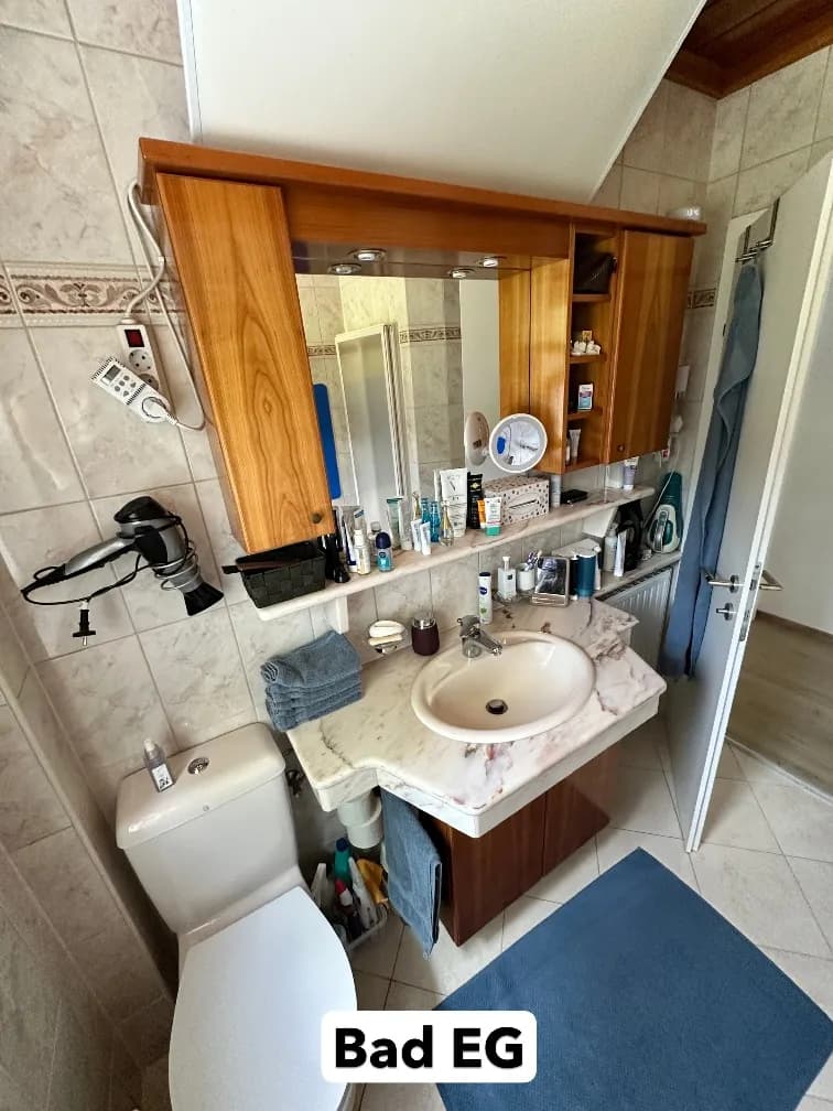 4-Zimmer-Haus mieten in Liezen – 130 m², € 1.000 – Bild 15 von 29