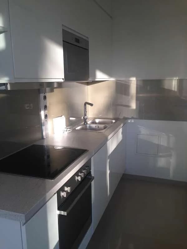 2-Zimmer-Wohnung mieten in Salzburg Stadt – 55 m², € 1.070 – Bild 3 von 6