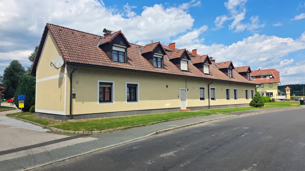 Gewerbeimmobilie kaufen in Deutschlandsberg – 237 m², € 545.000 – Bild 3 von 19