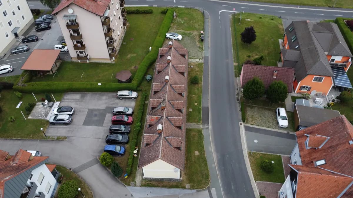 Gewerbeimmobilie kaufen in Deutschlandsberg – 237 m², € 545.000 – Bild 4 von 19