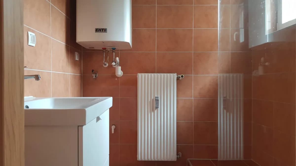 Gewerbeimmobilie kaufen in Deutschlandsberg – 237 m², € 545.000 – Bild 5 von 19