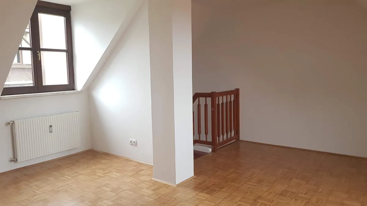 Gewerbeimmobilie kaufen in Deutschlandsberg – 237 m², € 545.000 – Bild 6 von 19