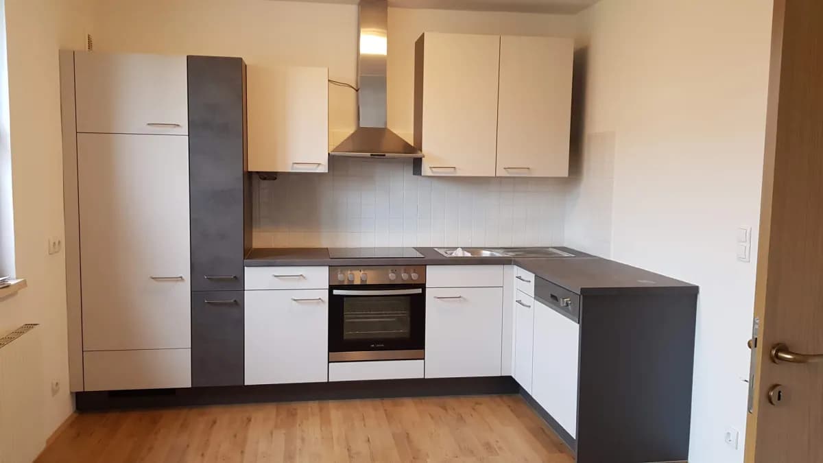 Gewerbeimmobilie kaufen in Deutschlandsberg – 237 m², € 545.000 – Bild 7 von 19