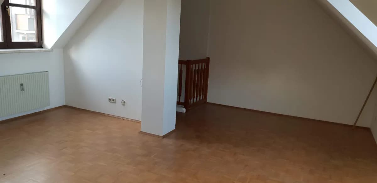 Gewerbeimmobilie kaufen in Deutschlandsberg – 237 m², € 545.000 – Bild 8 von 19