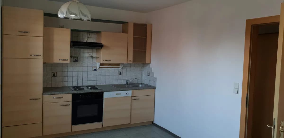 Gewerbeimmobilie kaufen in Deutschlandsberg – 237 m², € 545.000 – Bild 9 von 19