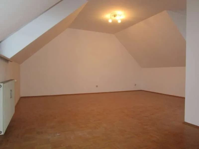 Gewerbeimmobilie kaufen in Deutschlandsberg – 237 m², € 545.000 – Bild 10 von 19