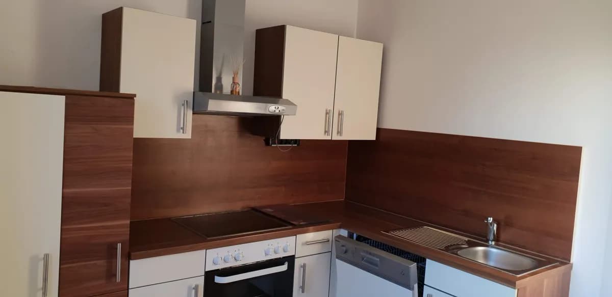 Gewerbeimmobilie kaufen in Deutschlandsberg – 237 m², € 545.000 – Bild 11 von 19