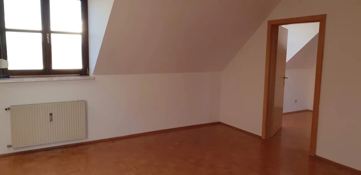Gewerbeimmobilie kaufen in Deutschlandsberg – 237 m², € 545.000 – Bild 12 von 19