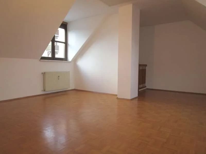 Gewerbeimmobilie kaufen in Deutschlandsberg – 237 m², € 545.000 – Bild 13 von 19