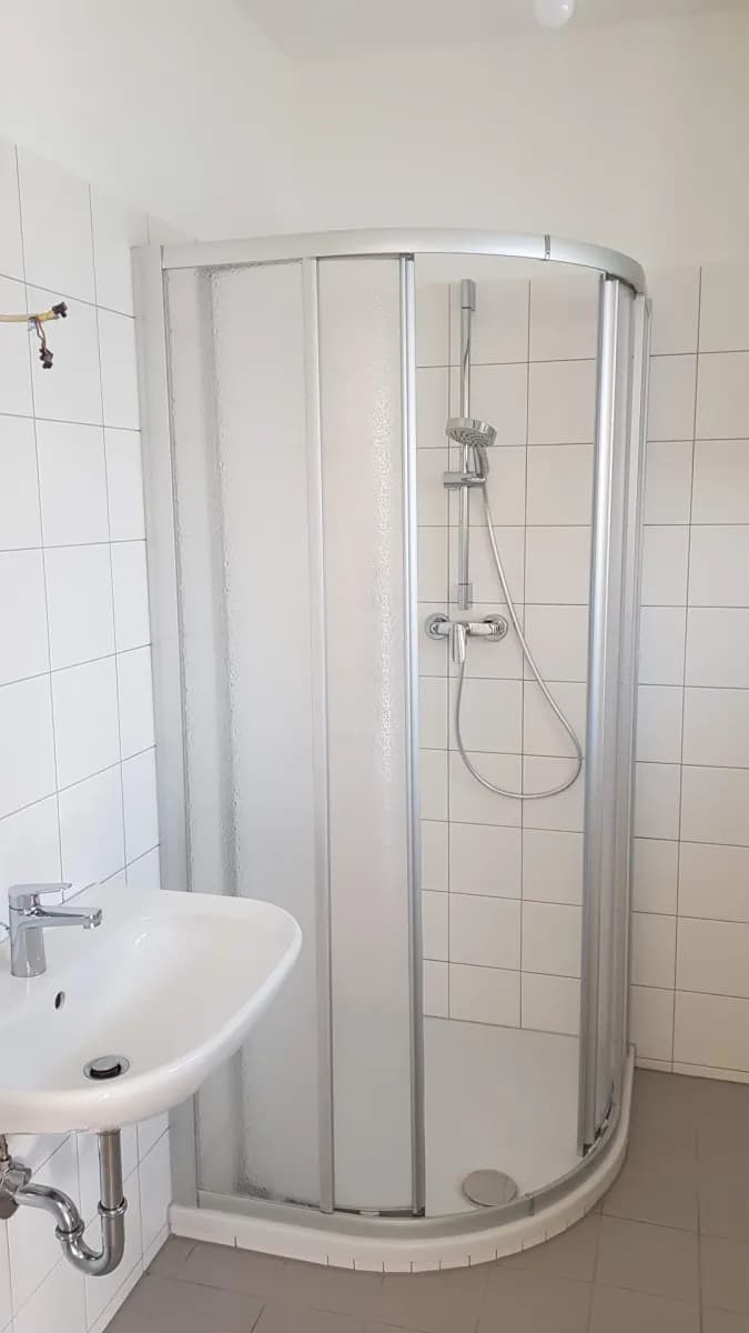 Gewerbeimmobilie kaufen in Deutschlandsberg – 237 m², € 545.000 – Bild 15 von 19