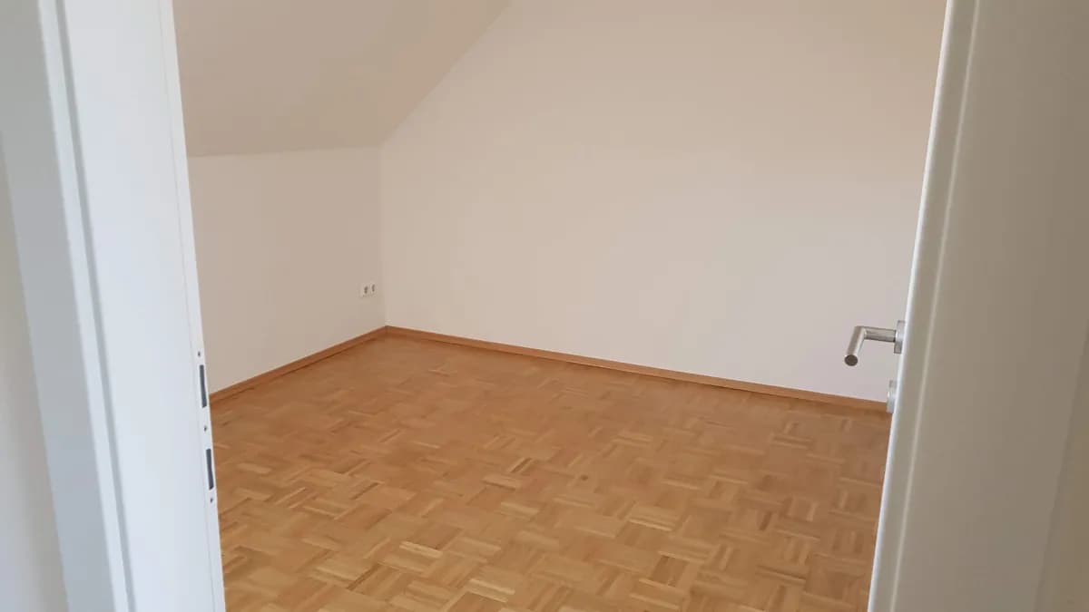 Gewerbeimmobilie kaufen in Deutschlandsberg – 237 m², € 545.000 – Bild 16 von 19