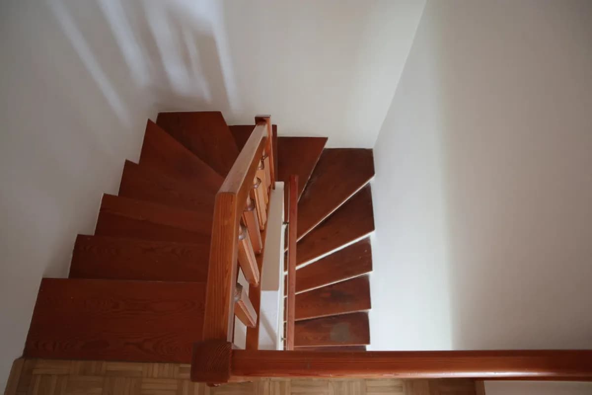 Gewerbeimmobilie kaufen in Deutschlandsberg – 237 m², € 545.000 – Bild 17 von 19