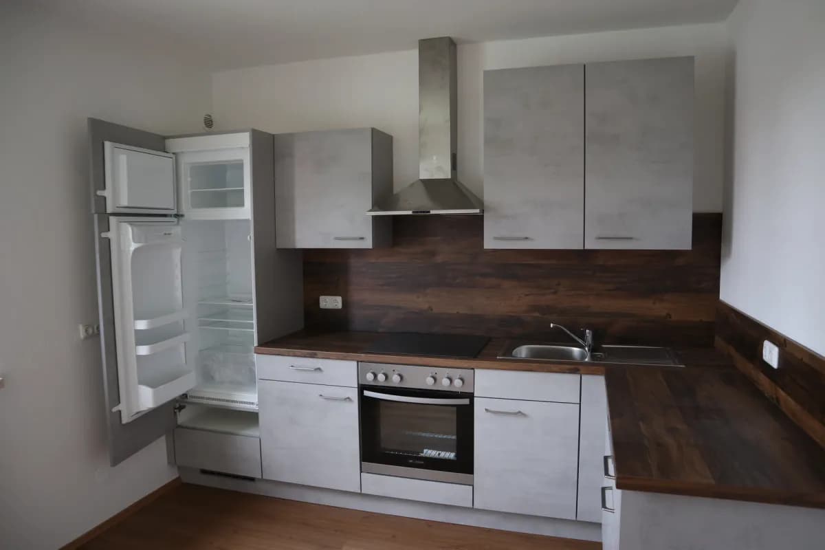 Gewerbeimmobilie kaufen in Deutschlandsberg – 237 m², € 545.000 – Bild 18 von 19