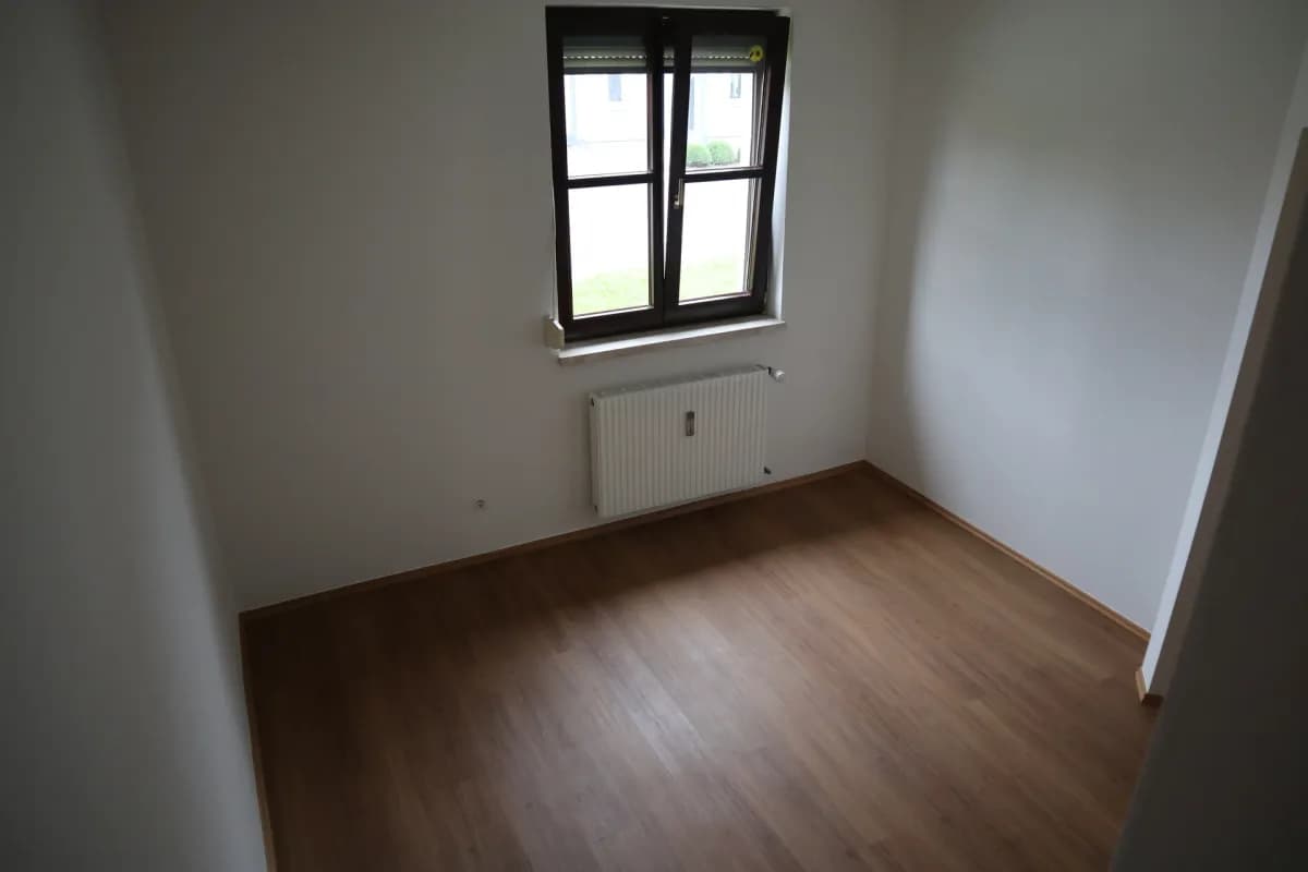 Gewerbeimmobilie kaufen in Deutschlandsberg – 237 m², € 545.000 – Bild 19 von 19