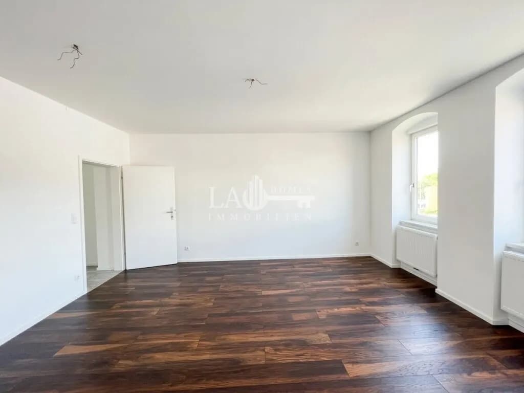 2-Zimmer-Wohnung kaufen in Linz – 64 m², € 239.000 – Bild 2 von 9