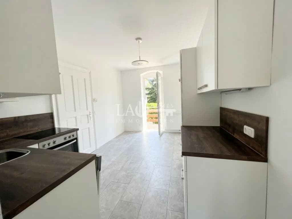 2-Zimmer-Wohnung kaufen in Linz – 64 m², € 239.000 – Bild 3 von 9