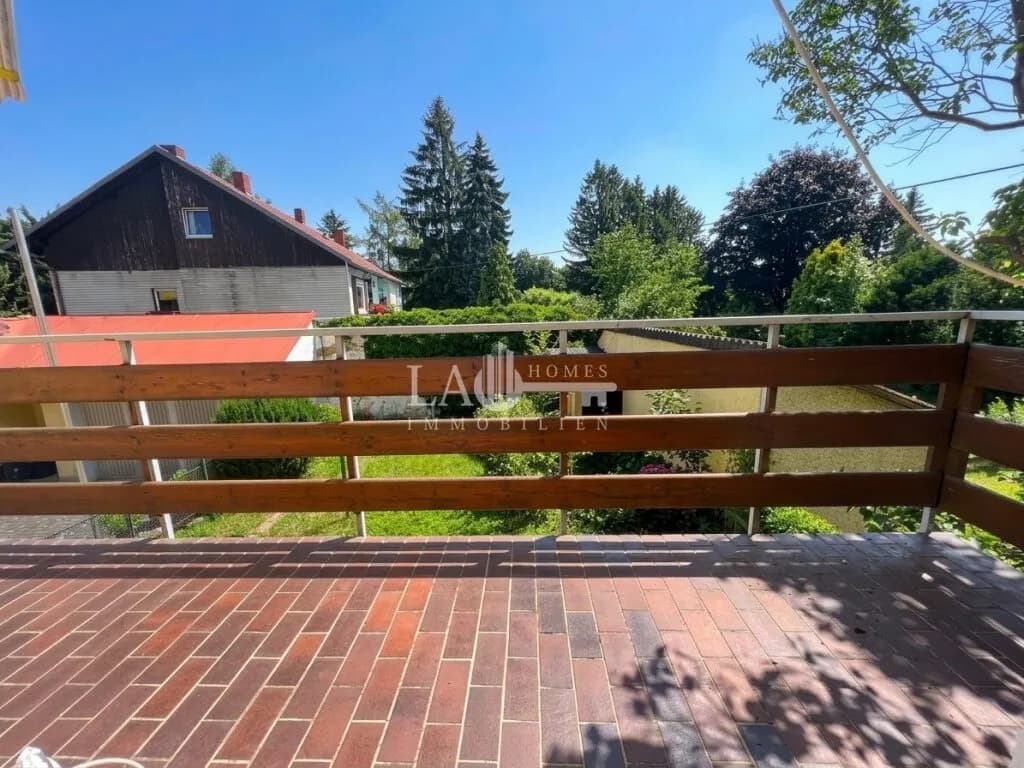 2-Zimmer-Wohnung kaufen in Linz – 64 m², € 239.000 – Bild 5 von 9