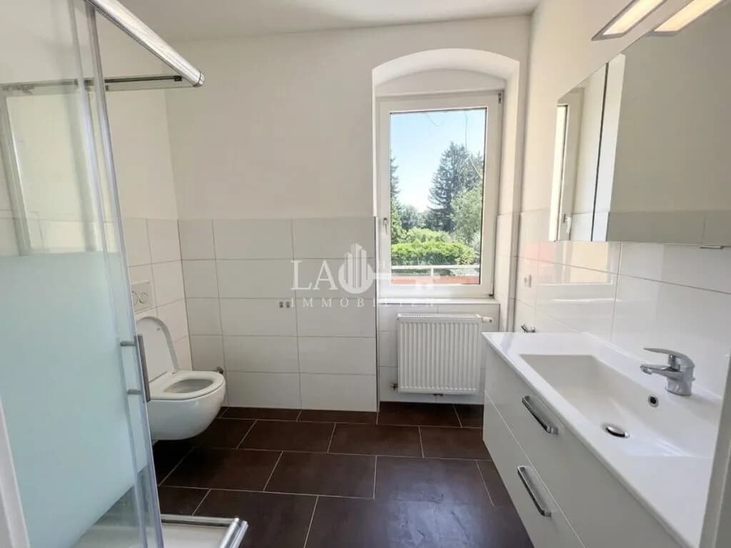 2-Zimmer-Wohnung kaufen in Linz – 64 m², € 239.000 – Bild 7 von 9