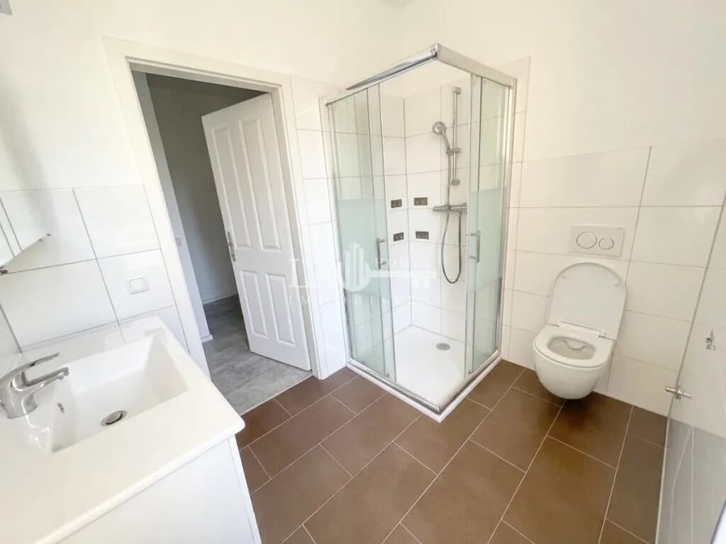 2-Zimmer-Wohnung kaufen in Linz – 64 m², € 239.000 – Bild 8 von 9